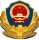 瓦力游戏| 首页 -瓦力出品,必属精品