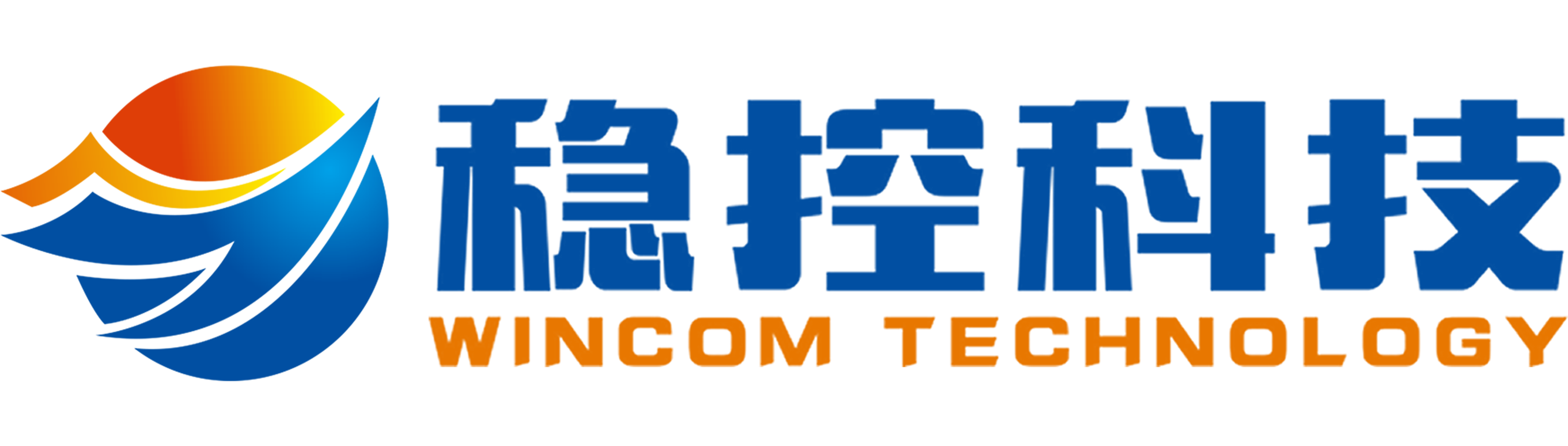 瓦力游戏| 首页 -瓦力出品,必属精品