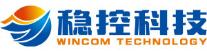 1688646018352374