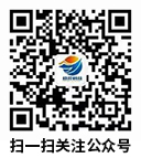 瓦力游戏| 首页 -瓦力出品,必属精品