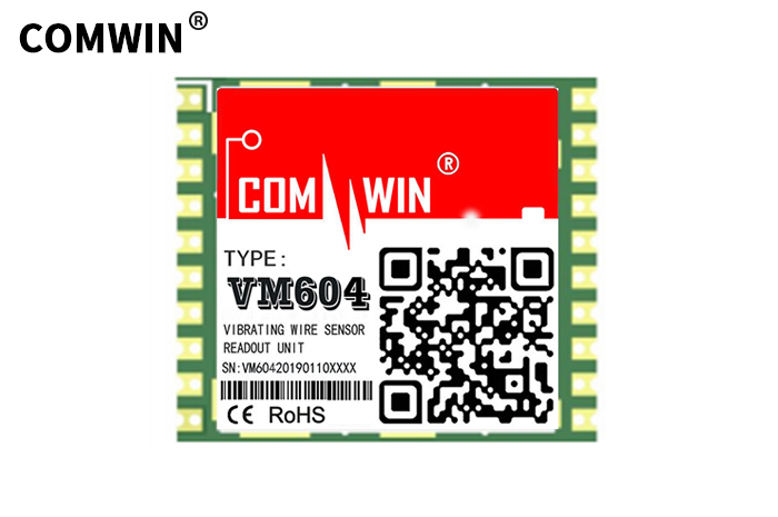 1743058125190252